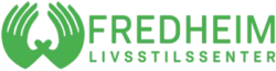Fredheim Livsstilssenter